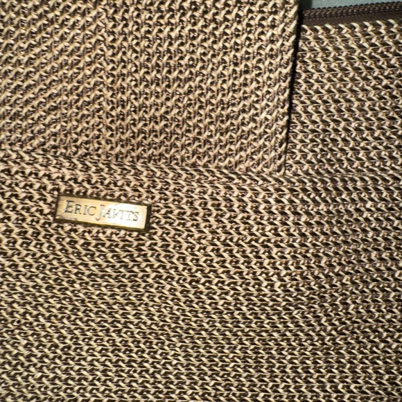 Eric Javits Handbag - Picture 6 of 10